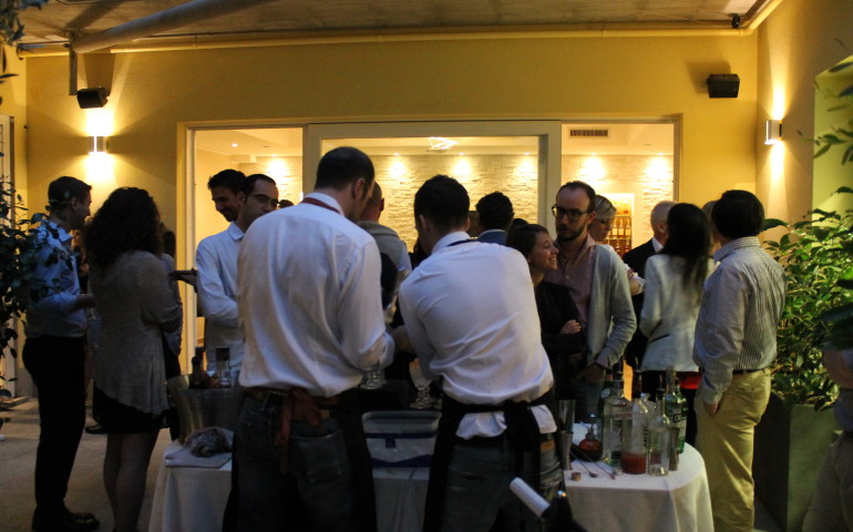 2015.05.25 - APERITIVO 01