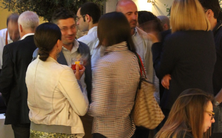 2015.05.25 - APERITIVO 07