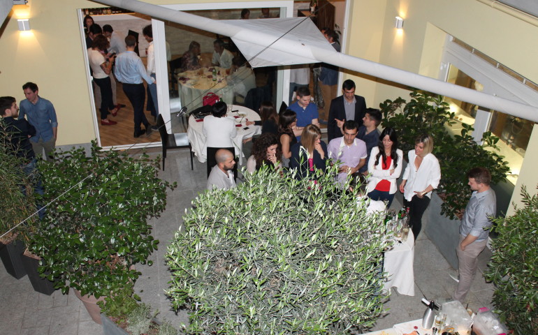 2015.05.25 - APERITIVO 13