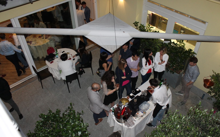 2015.05.25 - APERITIVO 14