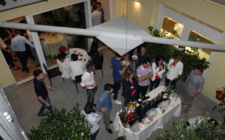 2015.05.25 - APERITIVO 20