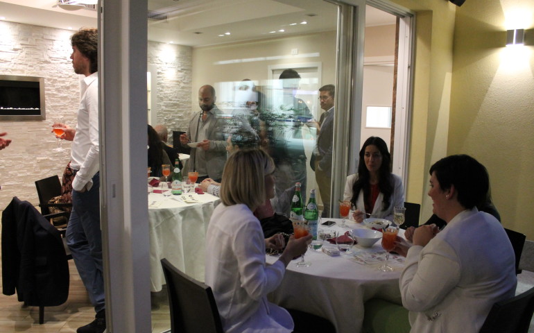 2015.05.25 - APERITIVO 22