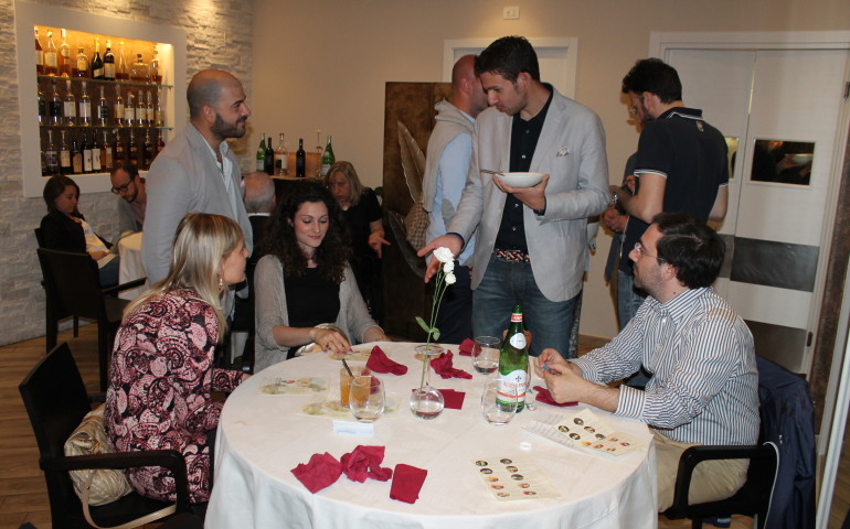 2015.05.25 - APERITIVO 39