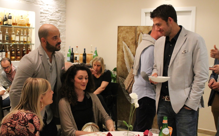 2015.05.25 - APERITIVO 43