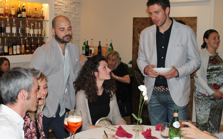 2015.05.25 - APERITIVO 44