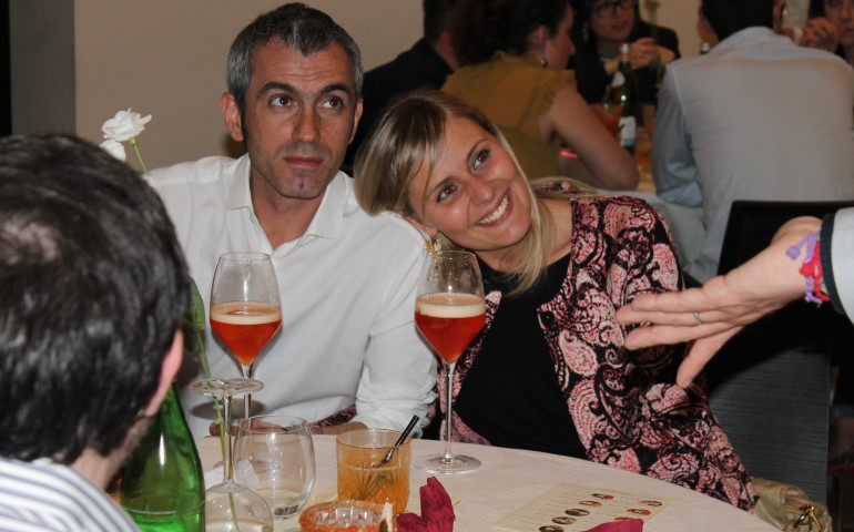 2015.05.25 - APERITIVO 54