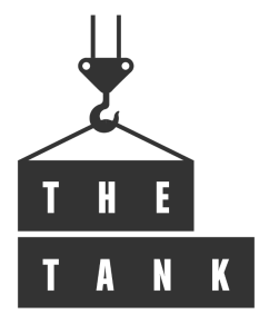 THE TANK