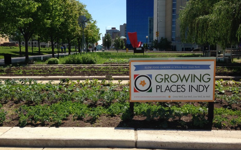 Bjull_Indianapolis_GrowingPlaces