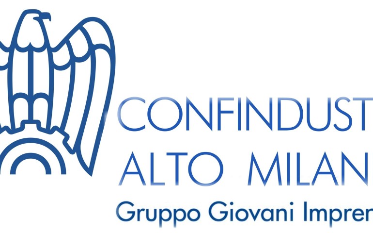 GGI Legnano - LOGO_Orizzontale