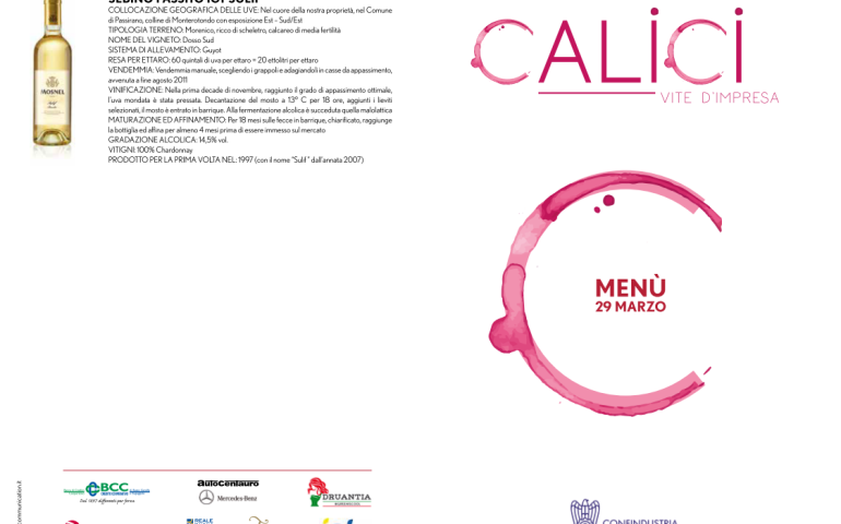 calici_4