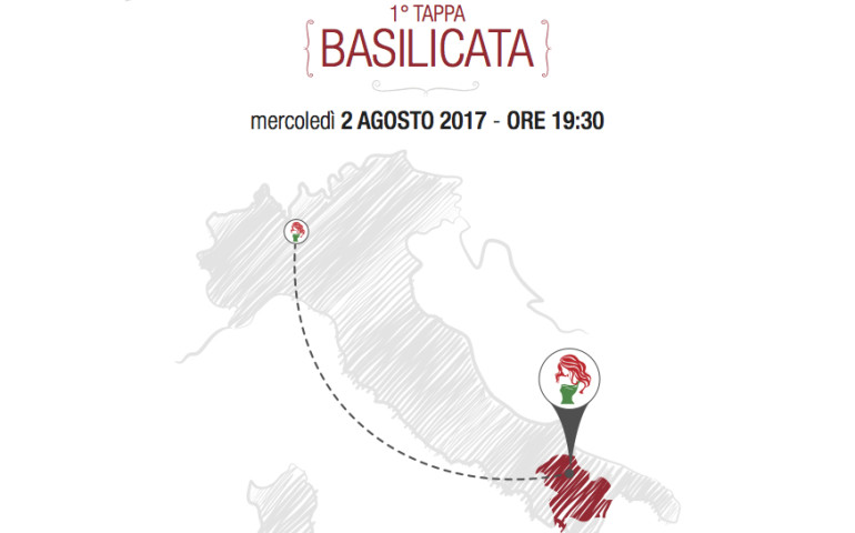 1viaggio-nel-gusto